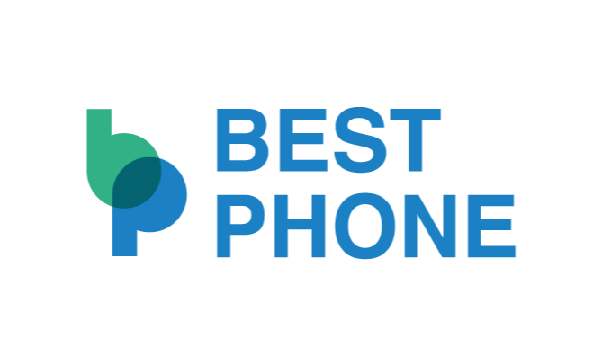 best-phones-Netadvisor-Tunisie