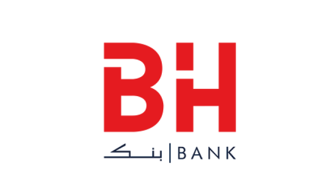 bh-Netadvisor-Tunisie