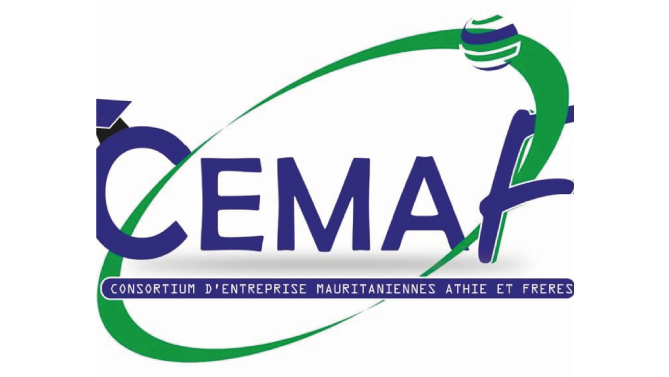 cemaf-Netadvisor-Tunisie