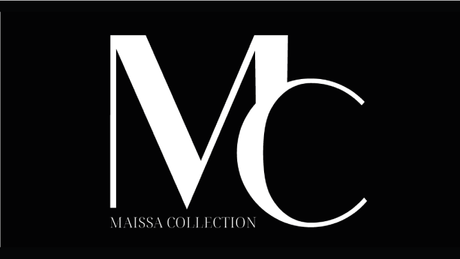 maissa-collection-Netadvisor-Tunisie