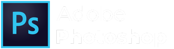 meilleur-agence-adobPhotoshop-netadvisor