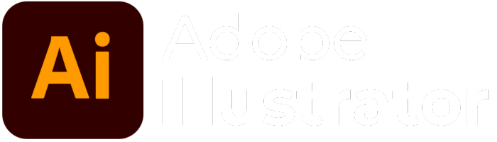 meilleur-agence-adobeillustrator-netadvisor