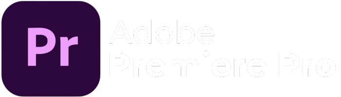 meilleur-agence-adobepremierepro-netadvisor