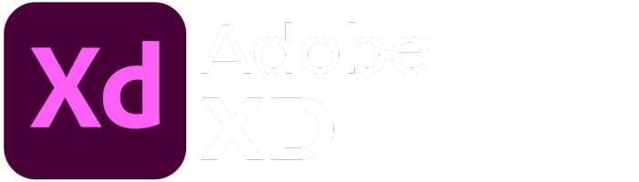 meilleur-agence-adobexd-netadvisor