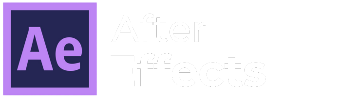 meilleur-agence-afterEffect-netadvisor