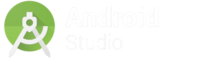 meilleur-agence-android-studio-netadvisor