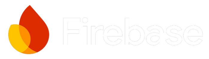 meilleur-agence-firebase-netadvisor