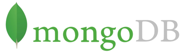 meilleur-agence-mongodb-netadvisor