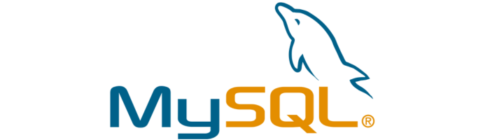 meilleur-agence-mysql-netadvisor