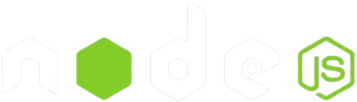 meilleur-agence-nodejs-netadvisor