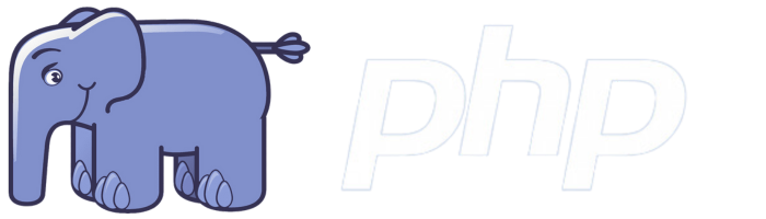 meilleur-agence-php-netadvisor