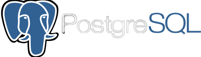 meilleur-agence-postgresql-netadvisor