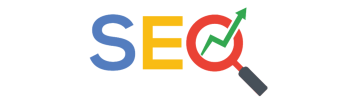 meilleur-agence-seo-netadvisor