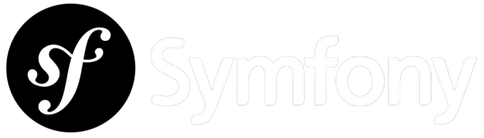 meilleur-agence-symfony-netadvisor