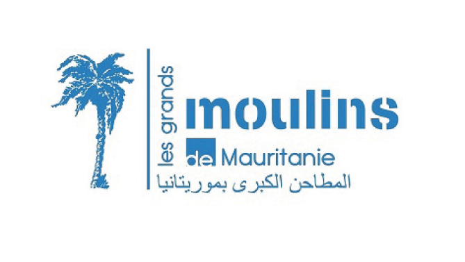 moulin-Netadvisor-Tunisie