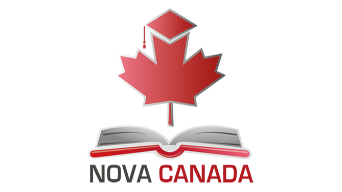 nova-canada-Netadvisor-Tunisie