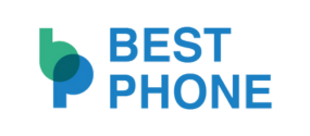 bestphone-Netadvisor-Tunisie