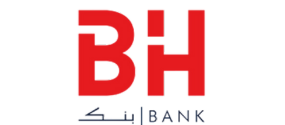 HB-Netadvisor-Tunisie