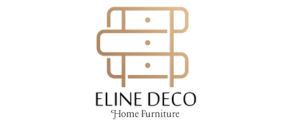 elinedeco-Netadvisor-Tunisie