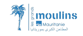 moulins-Netadvisor-Tunisie