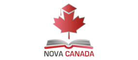 novacanada-Netadvisor-Tunisie