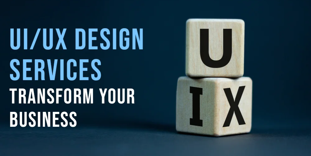 UI-UX-Design-Services-Transform-Your-Business-netadvisor.PNG